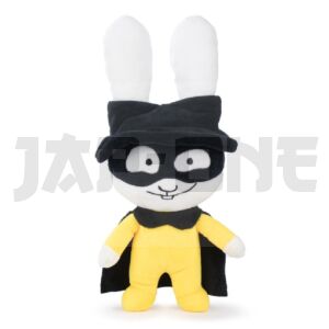 simon-super-rabbit-gaspard-plush-toy-32cm_1