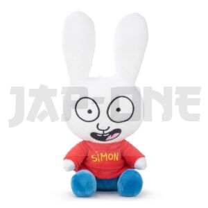 simon-sitting-simon-plush-toy-30cm_1