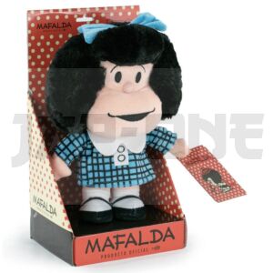 mafalda-blue-dress-plush-toy-28cm_1
