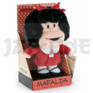 mafalda-red-dress-plush-toy-27cm_1