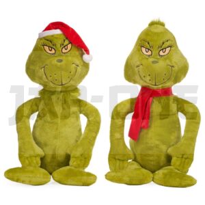 the-grinch-assorted-plush-toy-100cm_1