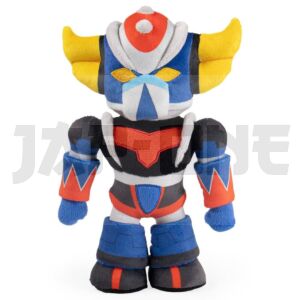 grendizer-goldorak-plush-toy-28cm_1