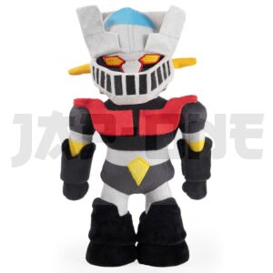 grendizer-mazinger-z-plush-toy-28cm_1