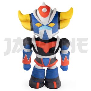 grendizer-goldorak-plush-toy-50cm_1