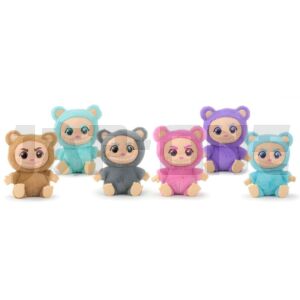 onikuma-assorted-plush-toy-24cm_1