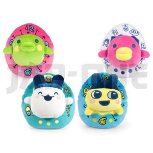 tamagotchi-with-eggs-assorted-plush-toy-26cm_1