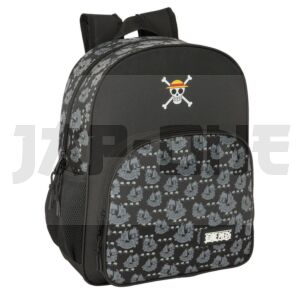 one-piece-pirates-adaptable-backpack-42cm_1