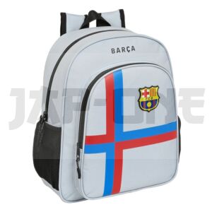 f-c-barcelona-adaptable-backpack-44cm_1