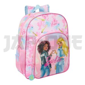 barbie-painterly-adaptable-backpack_1