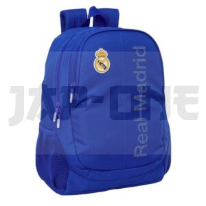 real-madrid-adaptable-backpack-44cm_1