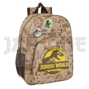 jurassic-world-adaptable-backpack-42cm_1