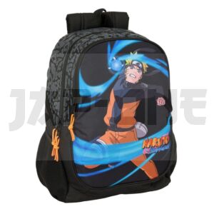 naruto-shippuden-adaptable-backpack-44cm_1
