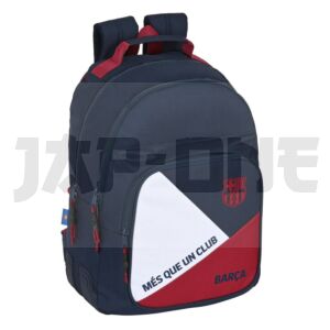 f-c-barcelona-adaptable-backpack-42cm_1