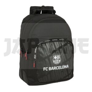 f-c-barcelona-adaptable-backpack-42cm_1