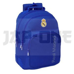 real-madrid-adaptable-backpack-42cm_1