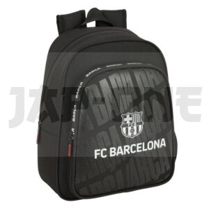 f-c-barcelona-adaptable-backpack-33cm_1