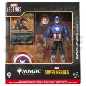 marvel-legends-series-magic-the-gathering-captain-america-avengers-twilight-figure-15cm_1