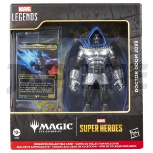 marvel-legends-series-magic-the-gathering-doctor-doom-2099-figure-15cm_1