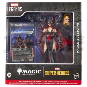 marvel-legends-series-magic-the-gathering-malice-sue-storm-figure-15cm_1