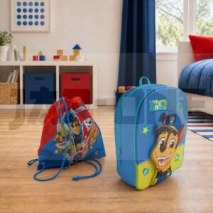 paw-patrol-kids-backpack-drawstring-bag-offer-pack_1