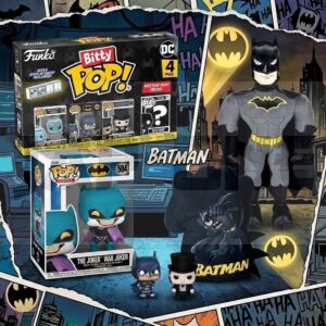 batman-offer-pack-3-50eur-x-unit_1