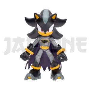 sonic-the-hedgehog-x-dc-comics-shadow-figure-13cm_1