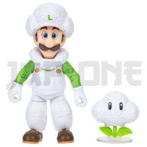 super-mario-galaxy-movie-cloud-luigi-figure-13cm_1