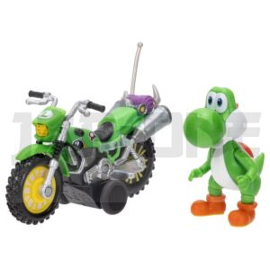 super-mario-galaxy-movie-vehicle-yoshi-figure_1