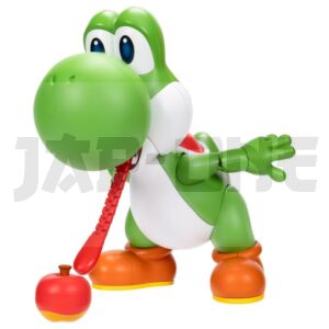 super-mario-bros-yum-yum-yoshi-interactive-figure-20cm_1