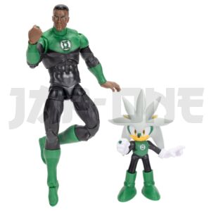 sonic-the-hedgehog-x-dc-comics-silver-green-lantern-figure_1