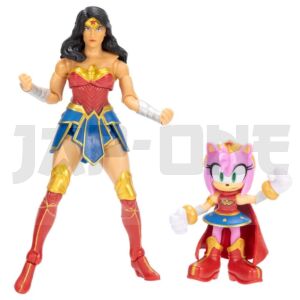 sonic-the-hedgehog-x-dc-comics-amy-wonder-woman-figure_1