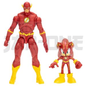 sonic-the-hedgehog-x-dc-comics-the-flash-sonic-figure_1