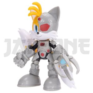 sonic-the-hedgehog-x-dc-comics-tails-figure-13cm_1