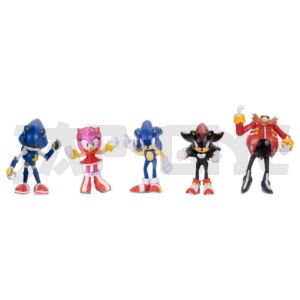 sonic-the-hedgehog-pack-5-figures-6cm_1