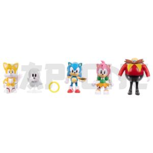 sonic-the-hedgehog-series-19-assorted-figure-6cm_1