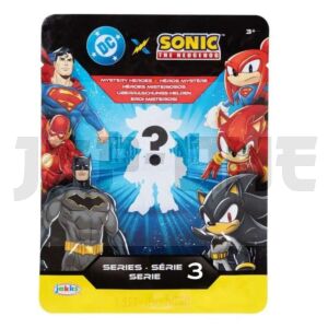 sonic-the-hedgehog-x-dc-comics-series-3-assorted-surprise-figure-4cm_1