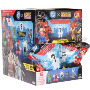 sonic-the-hedgehog-x-dc-comics-assorted-surprise-figure-6cm_1