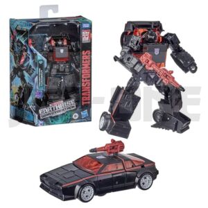 transformers-transformers-earthrise-war-for-cybertron-trilogy-decepticon-ronabout-figure14cm_1