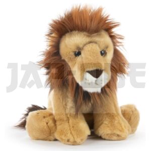 realistic-animals-lion-plush-toy-25cm_1