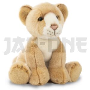 realistic-animals-baby-lion-plush-toy-26cm_1