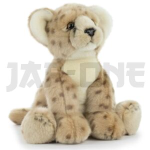 cheetah-realistic-animals-plush-toy-25cm_1
