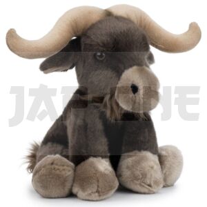 barrado-realistic-animals-buffalo-plush-toy-27cm_1
