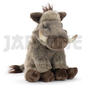 warthog-realistic-animals-plush-toy-26cm_1