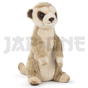 realistic-animals-meerkat-plush-toy-25cm_1