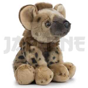 hyena-realistic-animals-plush-toy-26cm_1
