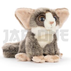 realistic-animals-baby-lemur-plush-toy-17cm_1