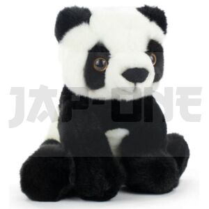 realistic-animals-panda-plush-toy-25cm_1