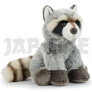 realistic-animals-raccoon-plush-toy-26cm_1