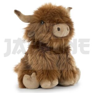realistic-animals-highland-cow-plush-toy-27cm_1