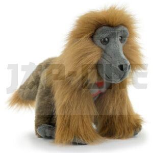 realistic-animals-gelada-monkey-plush-toy-26cm_1